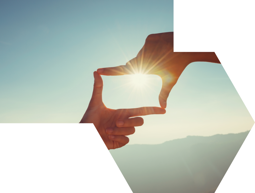 The AUO Way - asiagame的本质与理念，以及驱动asiagame团结一心实践共同愿景的原动力